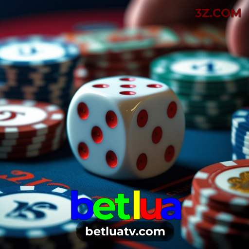 betlua - Customer Support