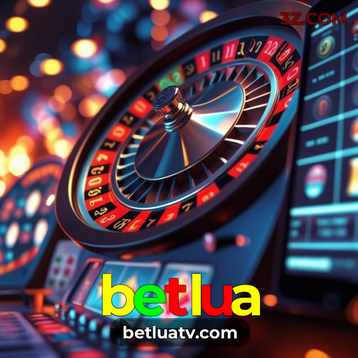 betlua Belo Horizonte - Reivindique Bonus