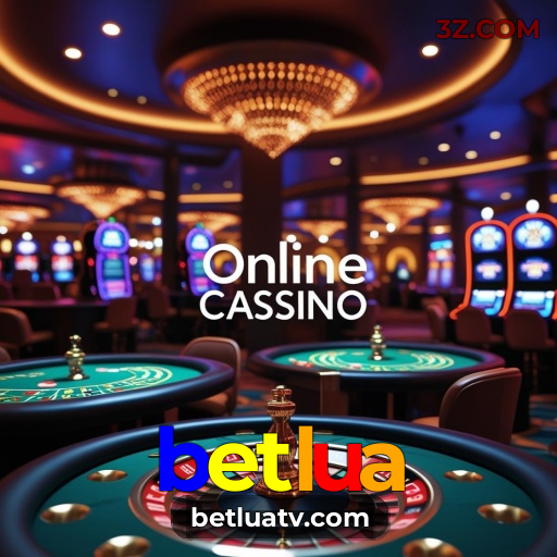 betlua - App Performance