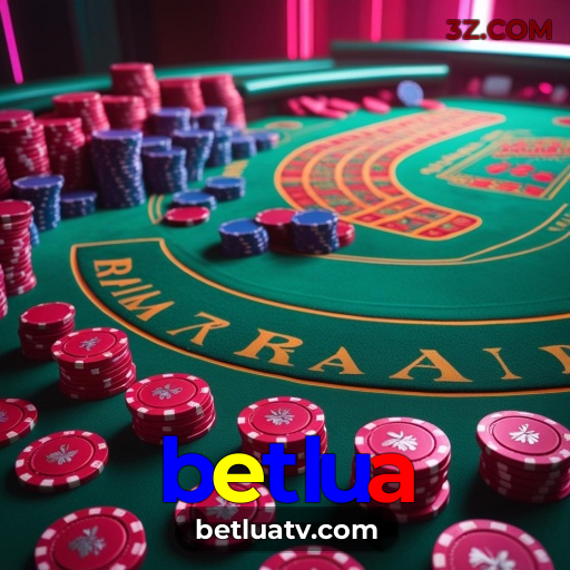 betlua Belo Horizonte - Payments