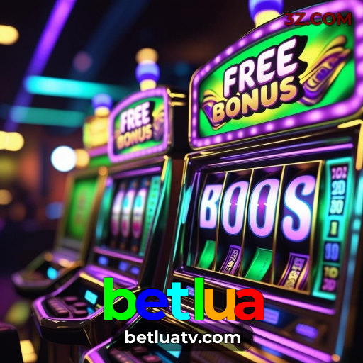 betlua Belo Horizonte - Provably Fair