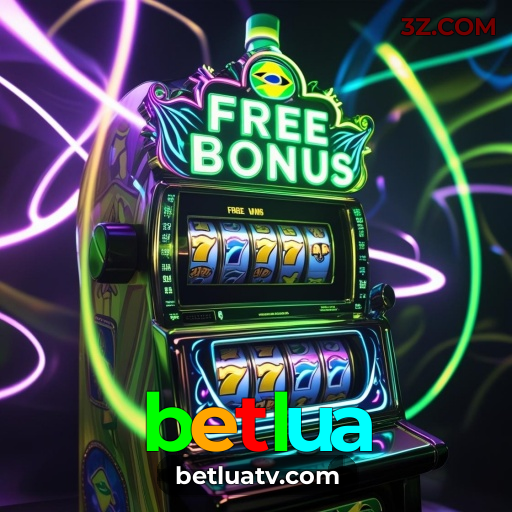 betlua Salvador - Football