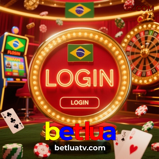 betlua São Paulo - Jogo Coleção