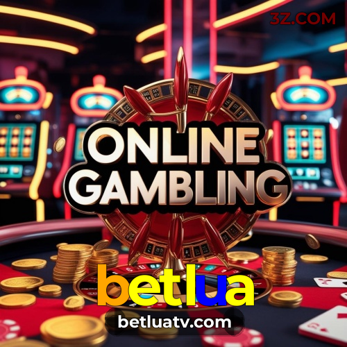 betlua - Winners Celebration