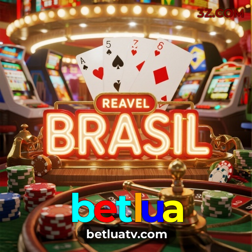 Distribuição de RTP em Jogos de Slot Certificados - Análise de 10.000+ Jogos
