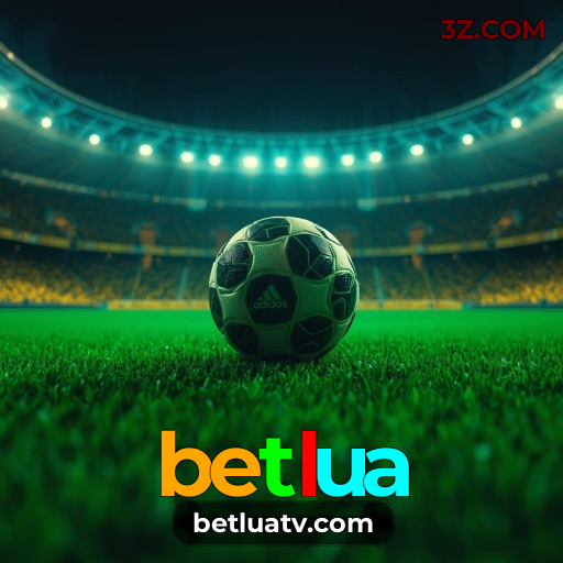 betlua Belo Horizonte - Jackpots