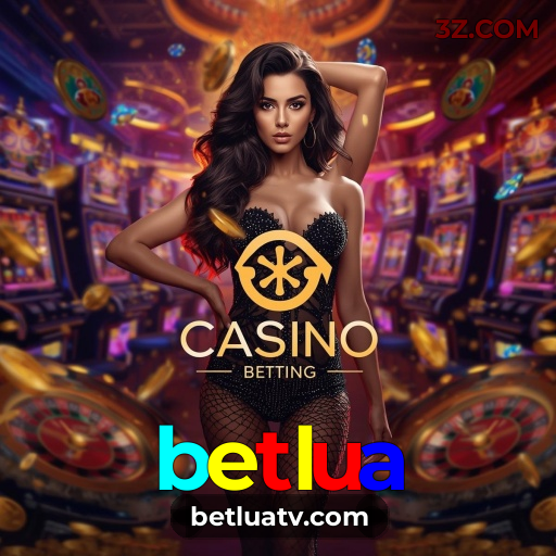 Fundamentos Matemáticos - Teoria dos Jogos e Probabilidade