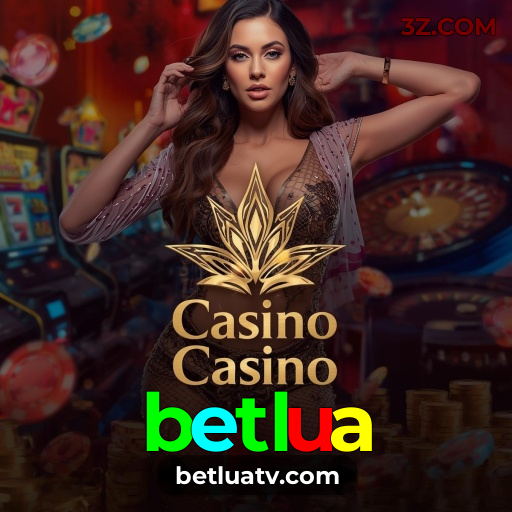 betlua Rio de Janeiro - Professional Dealers