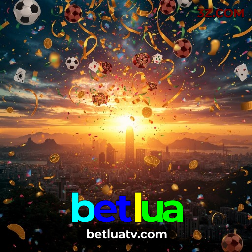 betlua - User Statistics