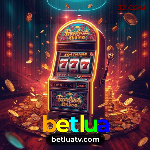 betlua - App Compatibility