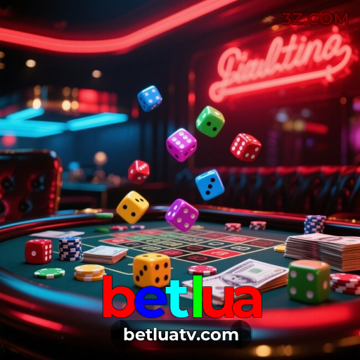 betlua Belo Horizonte - Basketball